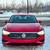 2019 Volkswagen Jetta - 19k miles 2 thumbnail