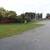 Commercial Property for Lease 0.94 ac / New Modular Office 360 sq ft 8 thumbnail
