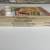 Mad Magazine Super Special 6 thru 13 lot includes bonus stic 19 thumbnail