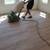 HARDWOOD FLOORING INSTALLATION REFINISHING AND STAIRS 5 thumbnail