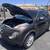 2013 Nissan Juke 4x4 4WD SV  SUV 4 19 thumbnail