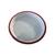 Apple Pie Baking Dish 2 thumbnail