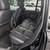 2012 Range Rover HSE 6 thumbnail