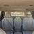 2016 Kia Sedona - Financing Available! 10 thumbnail