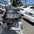 2016 BMW R1200 RTP POLICE EQUIPPED CLEAN! 5 thumbnail