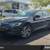 2021 Volkswagen Jetta Certified VW SEL Sedan 1 thumbnail