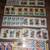 STAMP COLLECTION (24 pics) 14 thumbnail