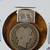 SILVER COIN LOT 13 thumbnail