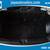 2015 Subaru Impreza Wagon  *ONLY 72,000 MILES* 10 thumbnail