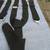 RJS SAFETY EQUIPMENT RACING HARNESS BLACK SFI 16.1 16 thumbnail