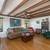 Charming and bright one bedroom upper-level duplex 1 thumbnail