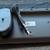 DELL: USB Wired Keyboard & Mouse Combo 4 thumbnail