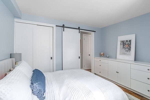 $1,200 / 1br - @Apartamento amueblado moderno de una habitación y un baño (Chelsea)63816602155649122