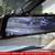 2016 Toyota Tundra SR5    20 thumbnail