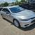 2016 Malibu FINANCIADO EN CASA $2,500 DOWN 2 thumbnail