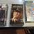 Unopened vhs tapes and opened best offer 3 thumbnail
