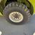 Clark Hard Pneumatic Tire Forklift 5 thumbnail