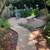 Fully-furnished Apt/Cottage over detached garage near Claremont Hotel 14 thumbnail