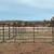 Ranch Gates & Fence Panels 1 thumbnail