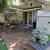 Guest House West Hollywood 3 thumbnail