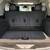 2012 GMC Terrain 12 thumbnail