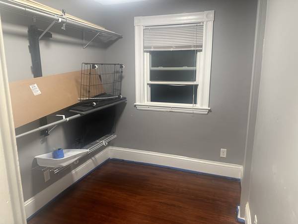 $1,500 / 1br - 1300ft2 - Room for Rent in Winthrop – Amazing Boston Views!63196352454273122