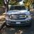 2018  XLT f150  v8 5.0 4x4 coyote 2 thumbnail