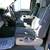 2002 Ford F-250 Super Duty XLT 4dr SuperCab XLT 4WD SB -- V10 Engine 7 thumbnail