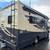2017 Winnebago fuse 24FT 1 Slideout 3.2L DIESEL! 4 thumbnail