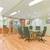 Office building in Canyon Country for SALE! 2148 SF of building 13 thumbnail