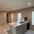 Brand New 2024 Two-Bed One-Bath Mobile Home For Sale! 2 thumbnail