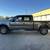 2020 Ford F250 XLT 4x4 diesel 3 thumbnail