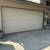 Spacious 4-Bedroom, 2-Bath Split-Level Home in Rathdrum 2 thumbnail