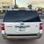 2014 Ford Expedition EL King Ranch 2WD 7 thumbnail