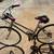 Bicycles 17 thumbnail