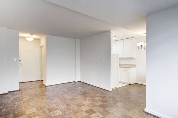 $2,053 Live In the Heart of Capitol Hill #202 - Capitol Hill (Capitol Hill, DC)63896508420738121