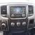 2018 Ram 1500 Quad Cab - Financing Available! 15 thumbnail