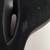 Avenir Bike Seat Comfy Top Saddle Velo 4 thumbnail