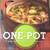 14 Cookbooks Hardcover Paperback see all pictures $1 to $5 7 thumbnail