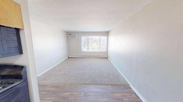 $795 / 1br - 750ft2 - Hidden Pines (500 E Monroe St Dundee)63667658915075123