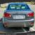 2012 Lexus IS IS 250 Sedan 4D 6 thumbnail