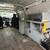 2009 Ford E-150 Cargo Van 6 thumbnail