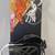 Salomon Assassin 153cm Snowboard w/ Medium Bindings & Bag 4 thumbnail