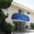 Near Redondo Beach Studio Apartment Home!! 6 thumbnail