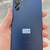 A15 Galaxy Unlocked 6 thumbnail