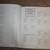Our Family History Book 3 thumbnail