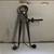 Starrett Inside Caliper / Modified - Used 1 thumbnail