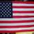 AMERICAN FLAG New Patriotic U.S.A. Decorative Yard Holiday Decoration 1 thumbnail
