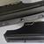 RealTruck Bed Storage Boxes (Set) 13 thumbnail