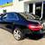 2010 Mercedes-Benz E 350 E350 E-Class Luxury Sedan Sedan 2 thumbnail